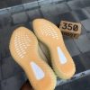 Кроссовки Adidas Yeezy Boost 350 V2 Antlia Reflective