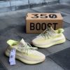 Кроссовки Adidas Yeezy Boost 350 V2 Antlia Reflective