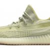 Кроссовки Adidas Yeezy Boost 350 V2 Antlia Reflective