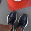 Кросівки Adidas Yeezy Boost 350 V2 Asriel