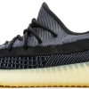 Кросівки Adidas Yeezy Boost 350 V2 Asriel
