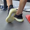 Кросівки Adidas Yeezy Boost 350 V2 Asriel
