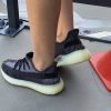 Кросівки Adidas Yeezy Boost 350 V2 Asriel