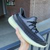 Кросівки Adidas Yeezy Boost 350 V2 Asriel