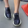 Кросівки Adidas Yeezy Boost 350 V2 Asriel