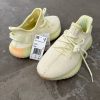 Кросівки Adidas Yeezy Boost 350 V2 Butter