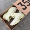 Кросівки Adidas Yeezy Boost 350 V2 Butter