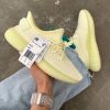 Кросівки Adidas Yeezy Boost 350 V2 Butter