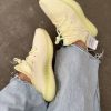 Кросівки Adidas Yeezy Boost 350 V2 Butter