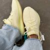 Кросівки Adidas Yeezy Boost 350 V2 Butter