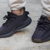 Кросівки Adidas Yeezy Boost 350 V2 Cinder Reflective