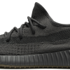 Кросівки Adidas Yeezy Boost 350 V2 Cinder Reflective