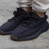 Кросівки Adidas Yeezy Boost 350 V2 Cinder Reflective