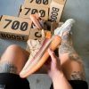 Кросівки Adidas Yeezy Boost 350 V2 Clay