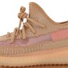 Кросівки Adidas Yeezy Boost 350 V2 Clay
