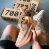 Кросівки Adidas Yeezy Boost 350 V2 Clay
