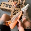 Кросівки Adidas Yeezy Boost 350 V2 Clay
