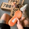 Кросівки Adidas Yeezy Boost 350 V2 Clay