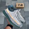 Кроссовки Adidas Yeezy Boost 350 V2 Israfil