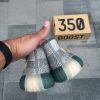 Кроссовки Adidas Yeezy Boost 350 V2 Israfil