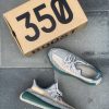 Кроссовки Adidas Yeezy Boost 350 V2 Israfil