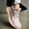 Кросівки Adidas Yeezy Boost 350 V2 Synth Reflective