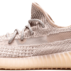 Кросівки Adidas Yeezy Boost 350 V2 Synth Reflective