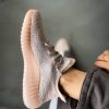Кросівки Adidas Yeezy Boost 350 V2 Synth Reflective