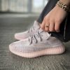Кросівки Adidas Yeezy Boost 350 V2 Synth Reflective