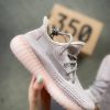 Кросівки Adidas Yeezy Boost 350 V2 Synth Reflective