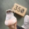 Кросівки Adidas Yeezy Boost 350 V2 Synth Reflective