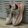 Кросівки Adidas Yeezy Boost 350 V2 True Form