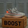 Кросівки Adidas Yeezy Boost 350 V2 True Form