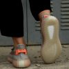 Кросівки Adidas Yeezy Boost 350 V2 True Form