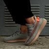 Кросівки Adidas Yeezy Boost 350 V2 True Form