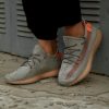 Кросівки Adidas Yeezy Boost 350 V2 True Form