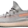 Кросівки Adidas Yeezy Boost 350 V2 True Form