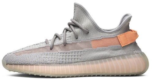 Кросівки Adidas Yeezy Boost 350 V2 True Form