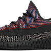 Кроссовки Adidas Yeezy Boost 350 V2 Yecheil
