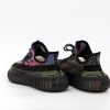 Кроссовки Adidas Yeezy Boost 350 V2 Yecheil
