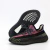 Кроссовки Adidas Yeezy Boost 350 V2 Yecheil
