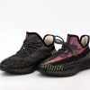 Кроссовки Adidas Yeezy Boost 350 V2 Yecheil