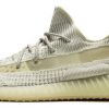 Кросівки Adidas Yeezy Boost 350 v2 Lundmark Reflective