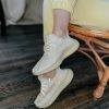 Кросівки Adidas Yeezy Boost 350 v2 Lundmark Reflective