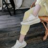 Кросівки Adidas Yeezy Boost 350 v2 Lundmark Reflective