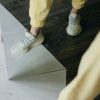 Кросівки Adidas Yeezy Boost 350 v2 Lundmark Reflective