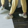 Кросівки Adidas Yeezy Boost 350 v2 Lundmark Reflective