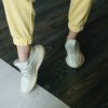 Кросівки Adidas Yeezy Boost 350 v2 Lundmark Reflective