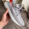 Кроссовки Adidas Yeezy Boost 350 v2 Tail Light