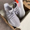 Кроссовки Adidas Yeezy Boost 350 v2 Tail Light